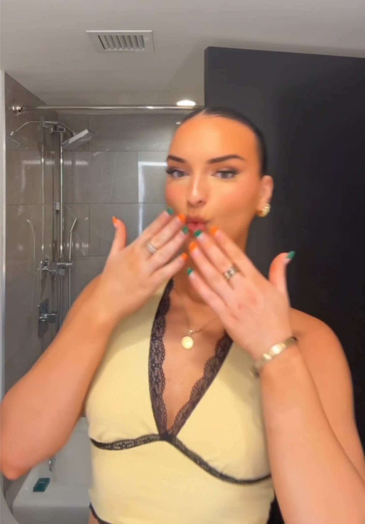 @elsa