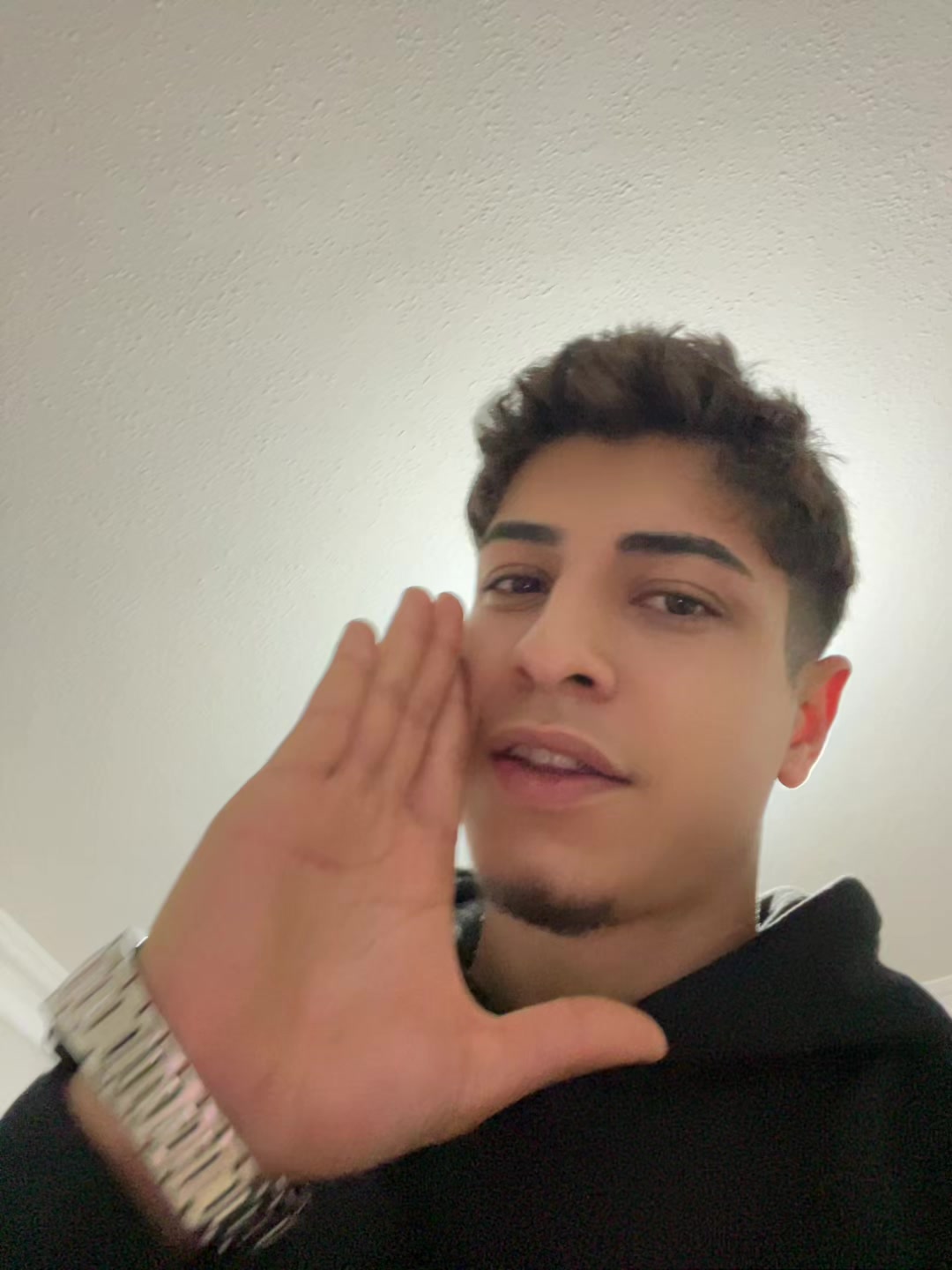 @Emre &Ccedil;olak