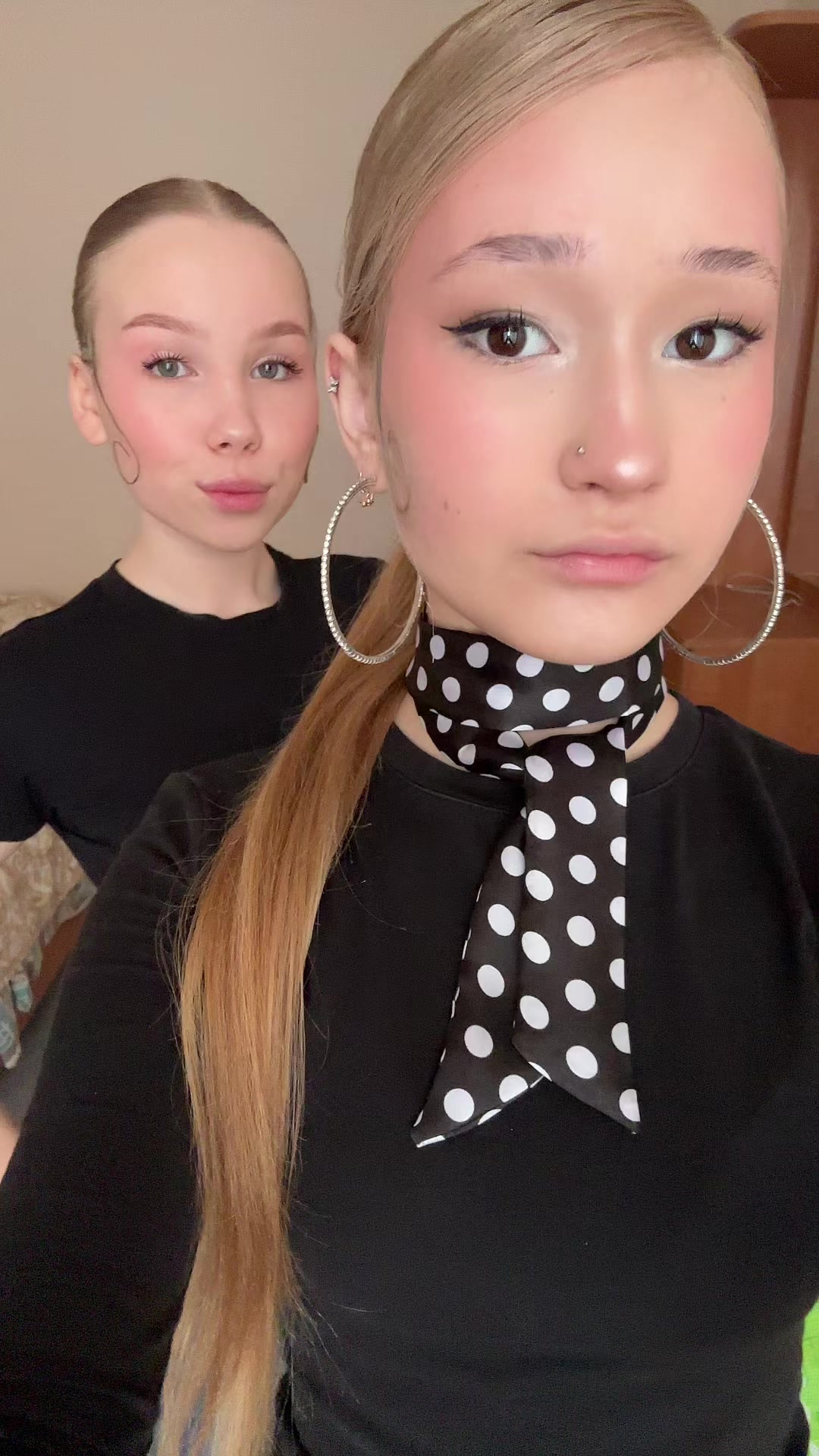 @амаля
