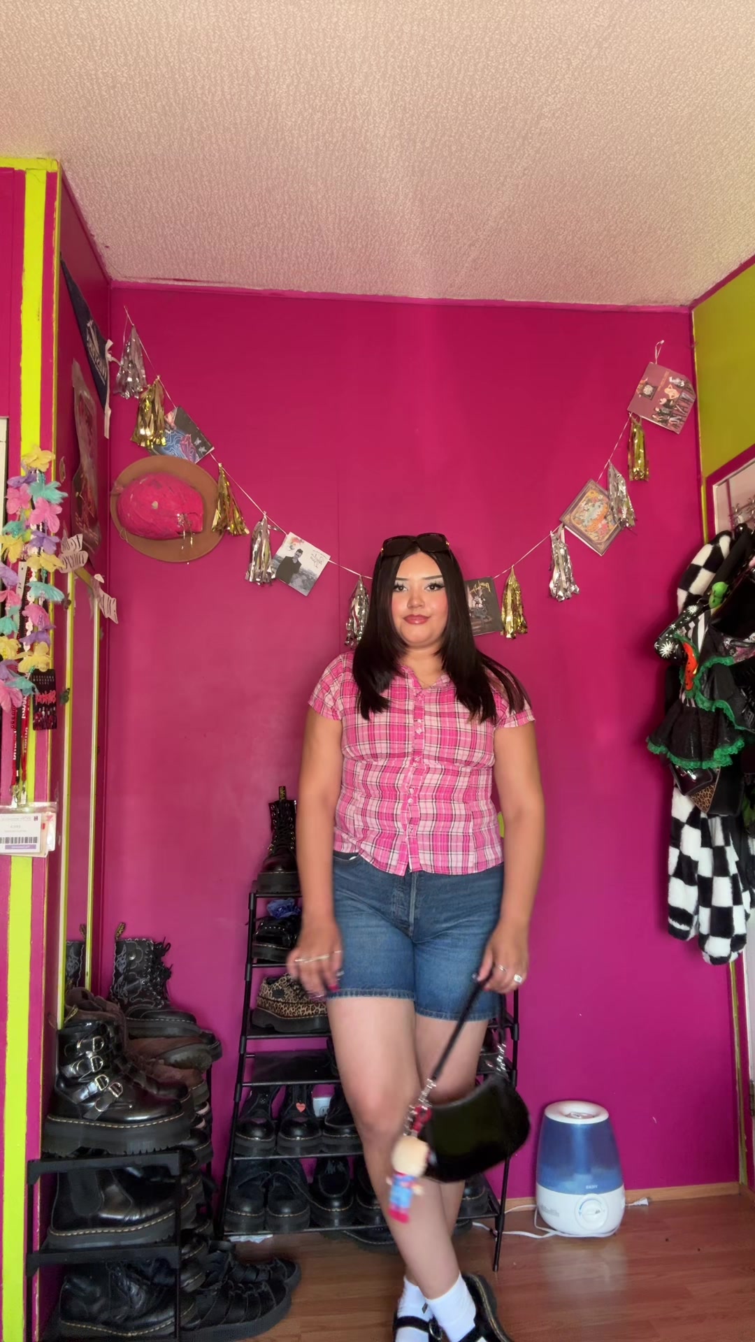 @erica ♡⋆˙⟡