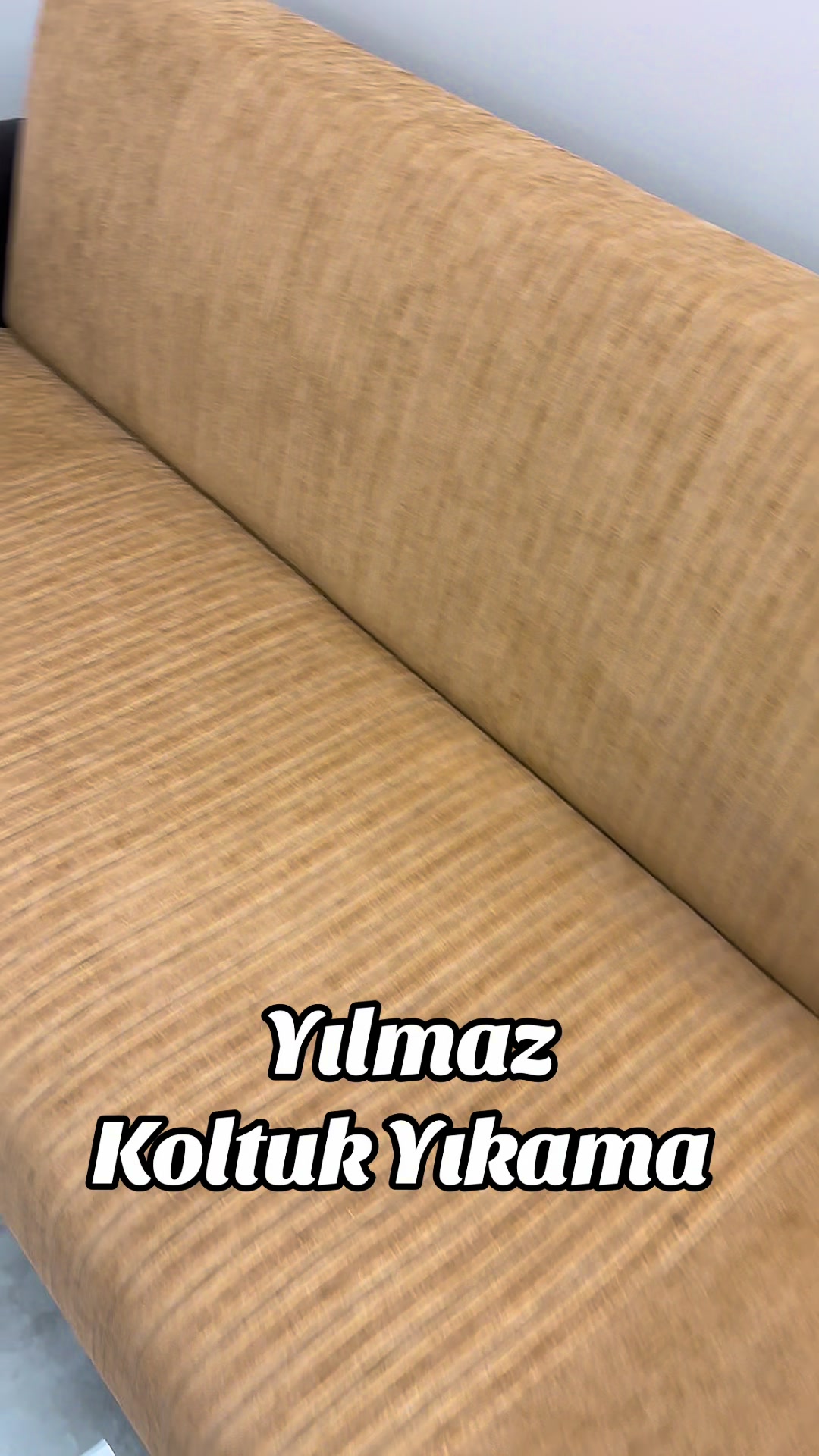 @yilmazkoltukyikamadinar