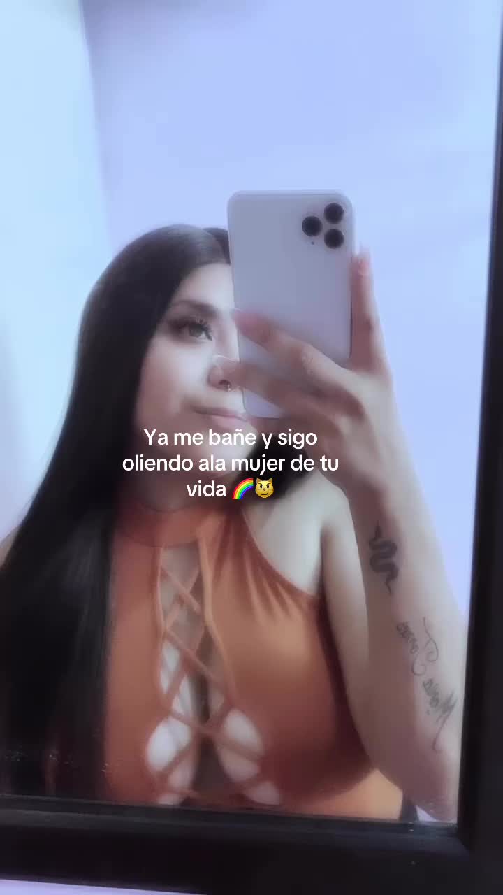 @🧃