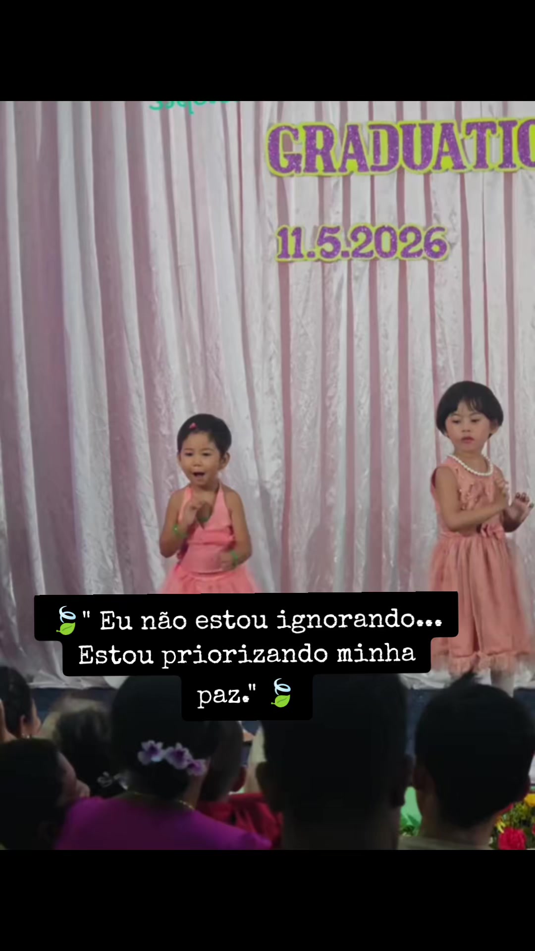 @Katia Mascarenhas