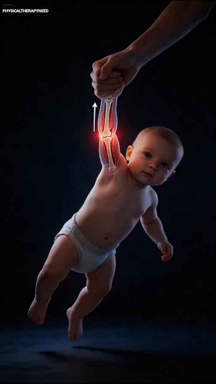 @FIZIOTERAPIA &ldquo;LUMI&rdquo;