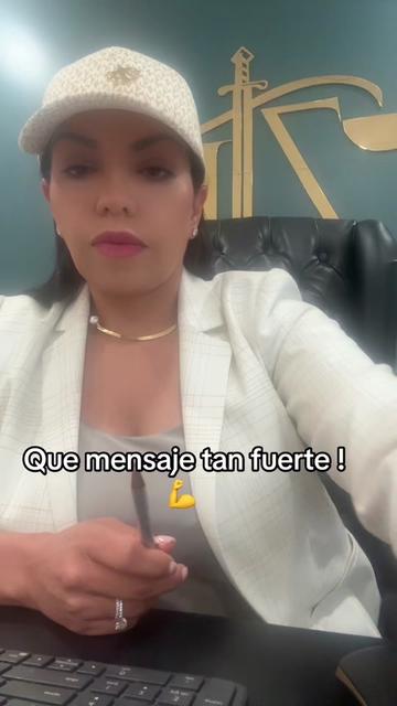 @lasdefensoras