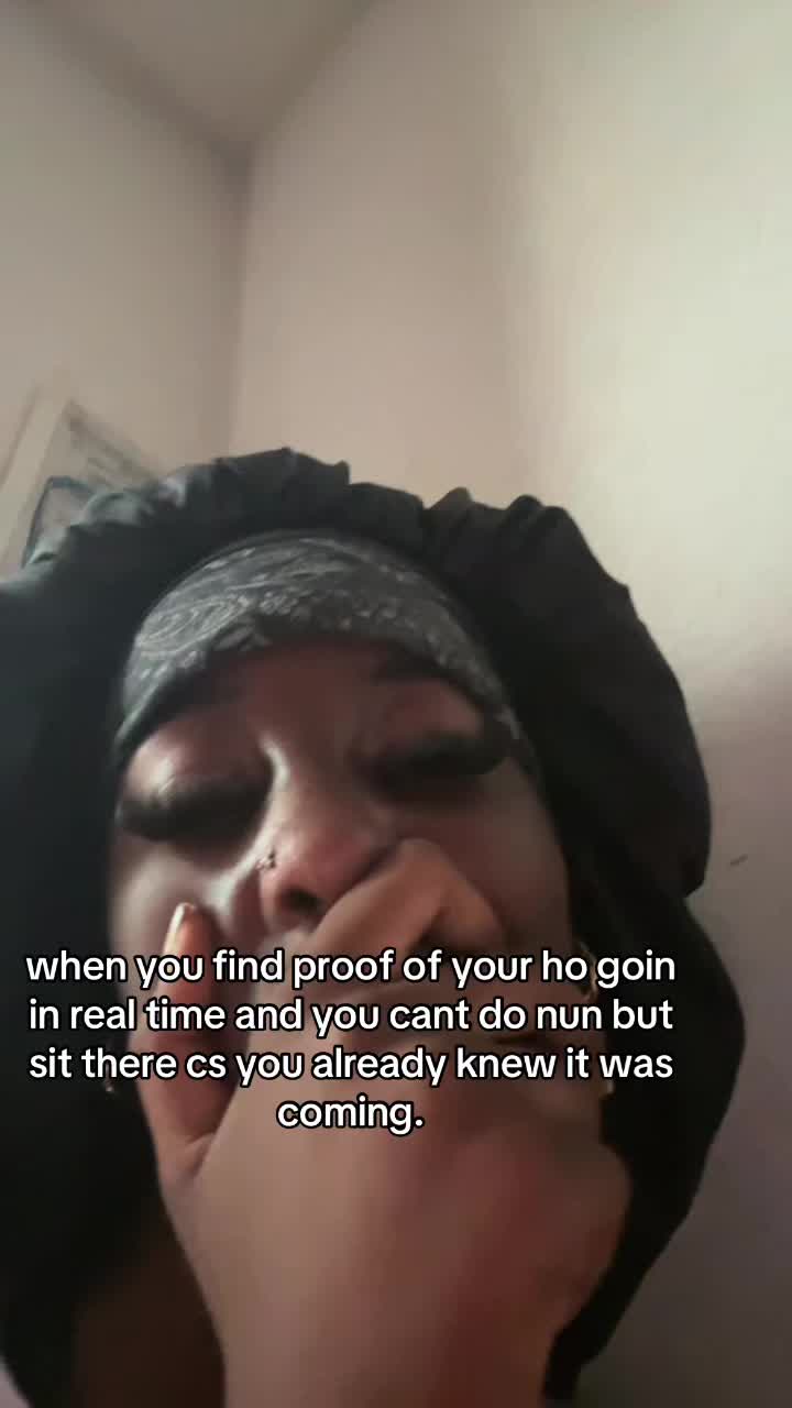 @Itsnaesznn
