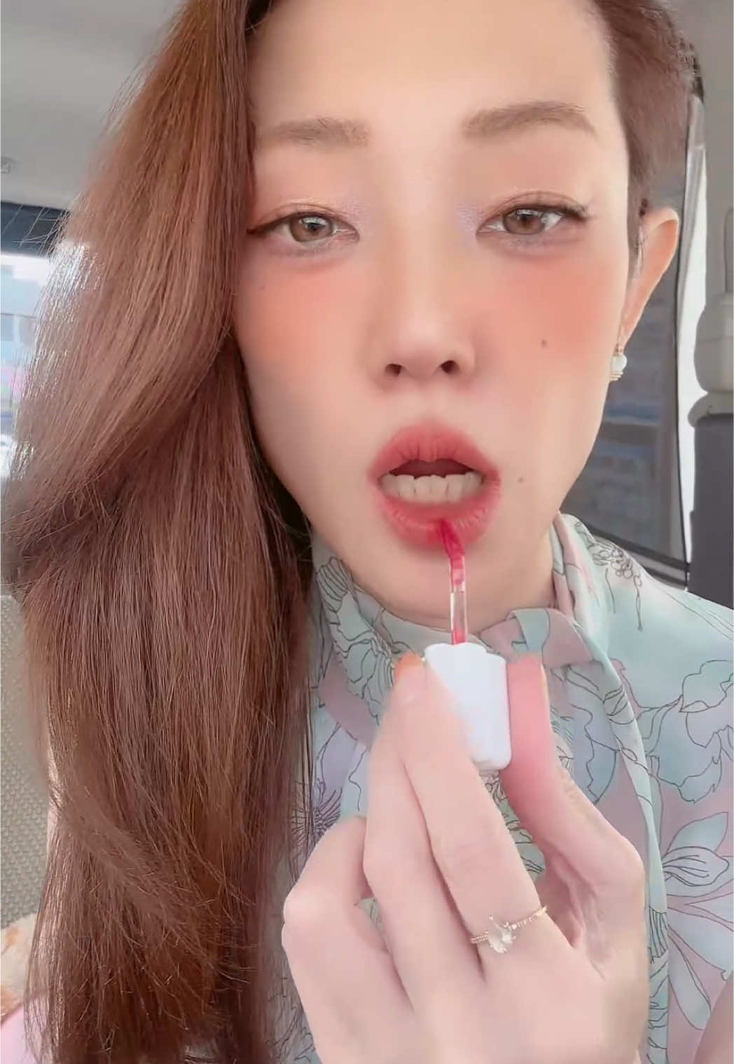 @ðããã·ã«ð
