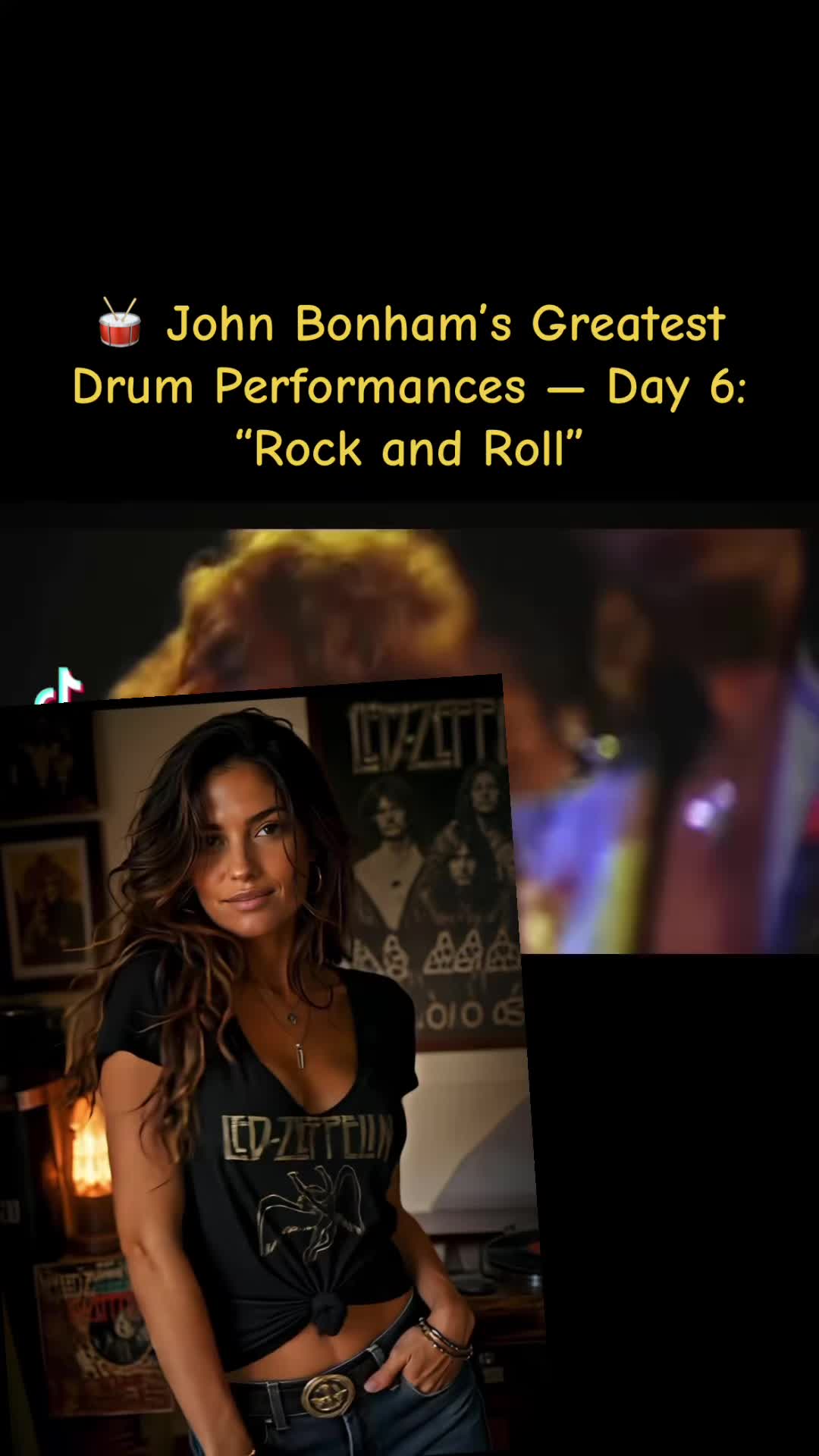 @GroupieGroove🎤🎸🥁