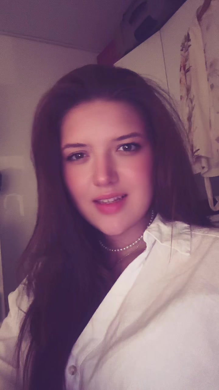@awwsof___