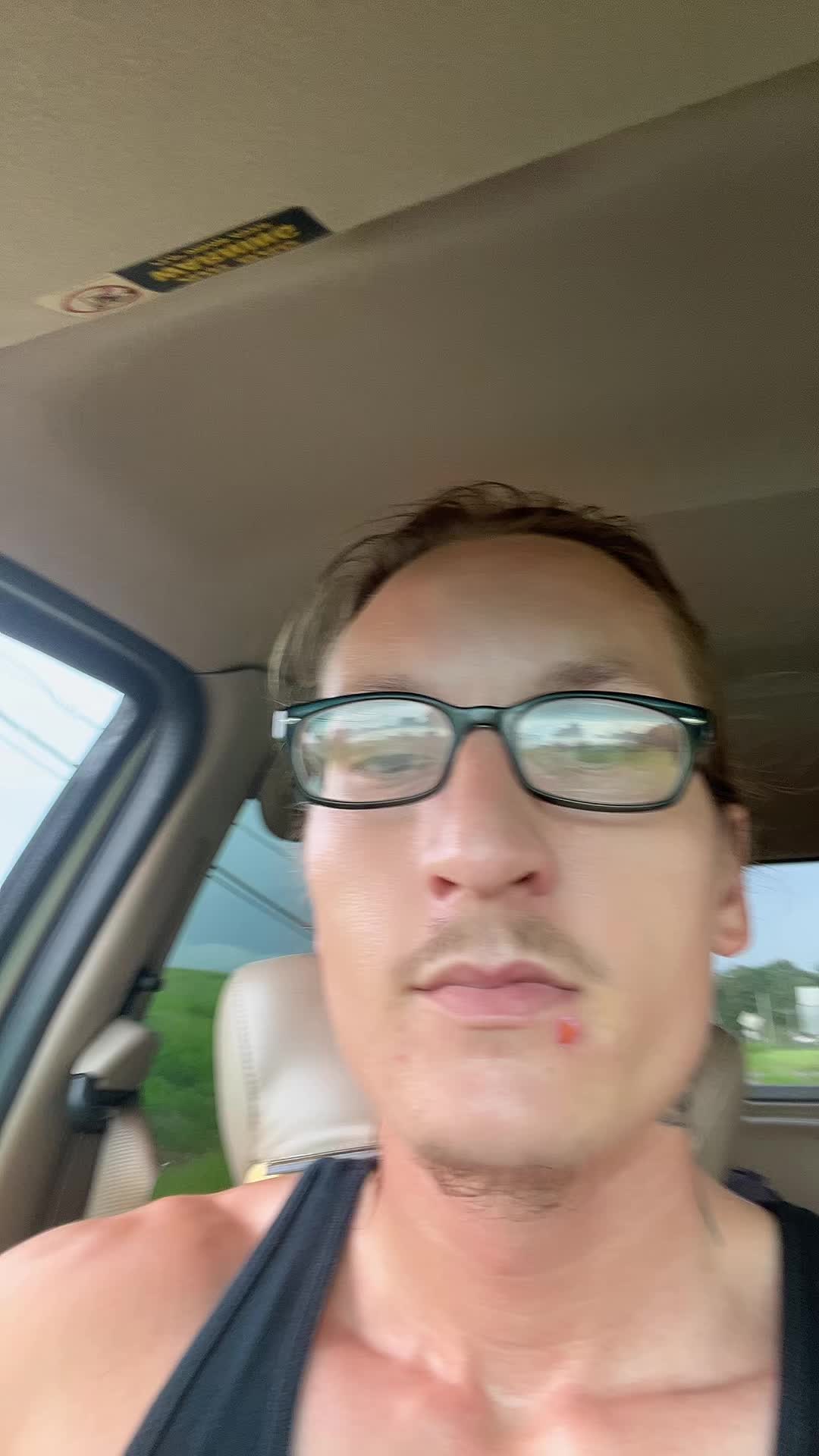 @ChangeNhealing