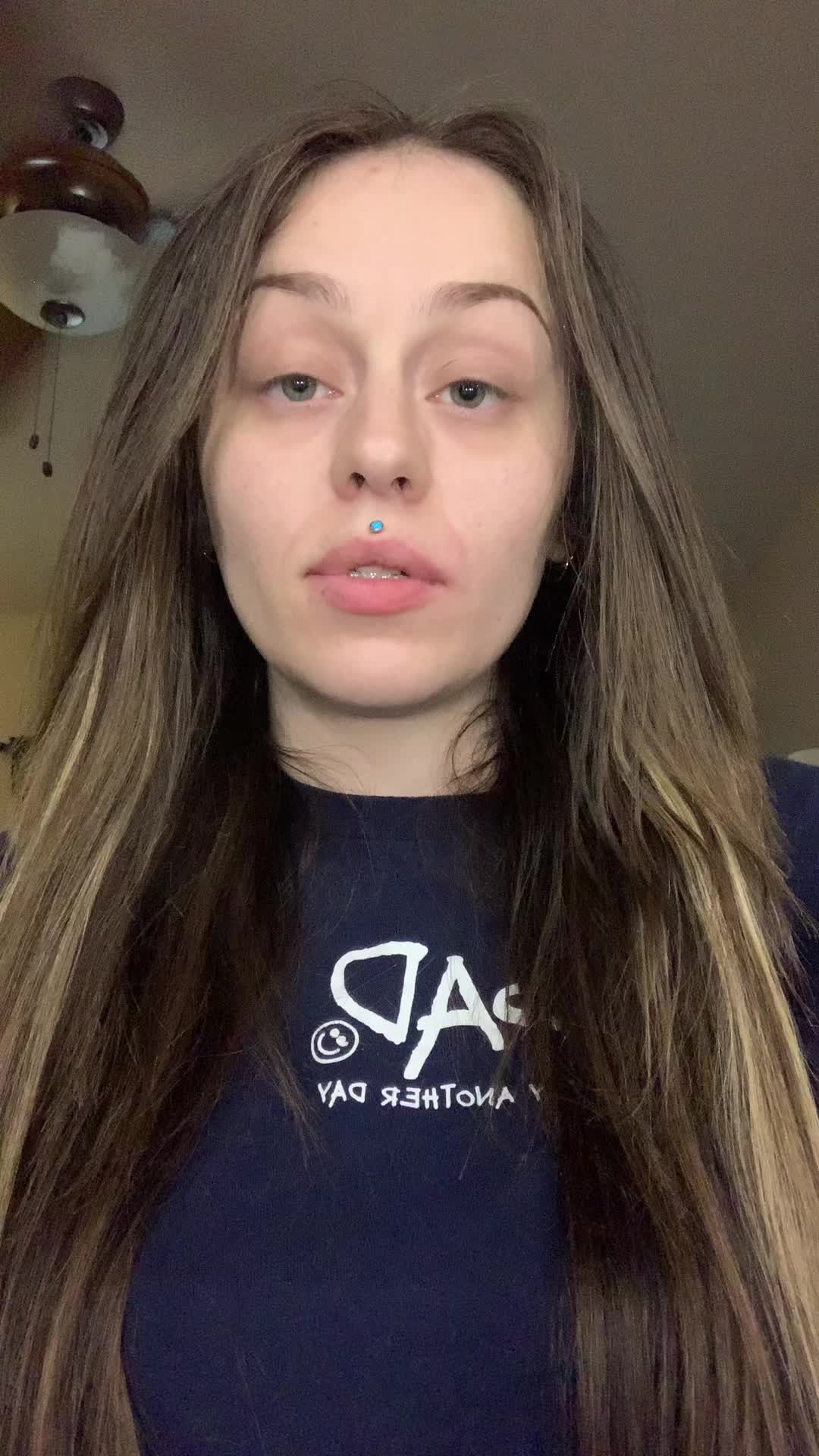 @MaryahDestiny🖤