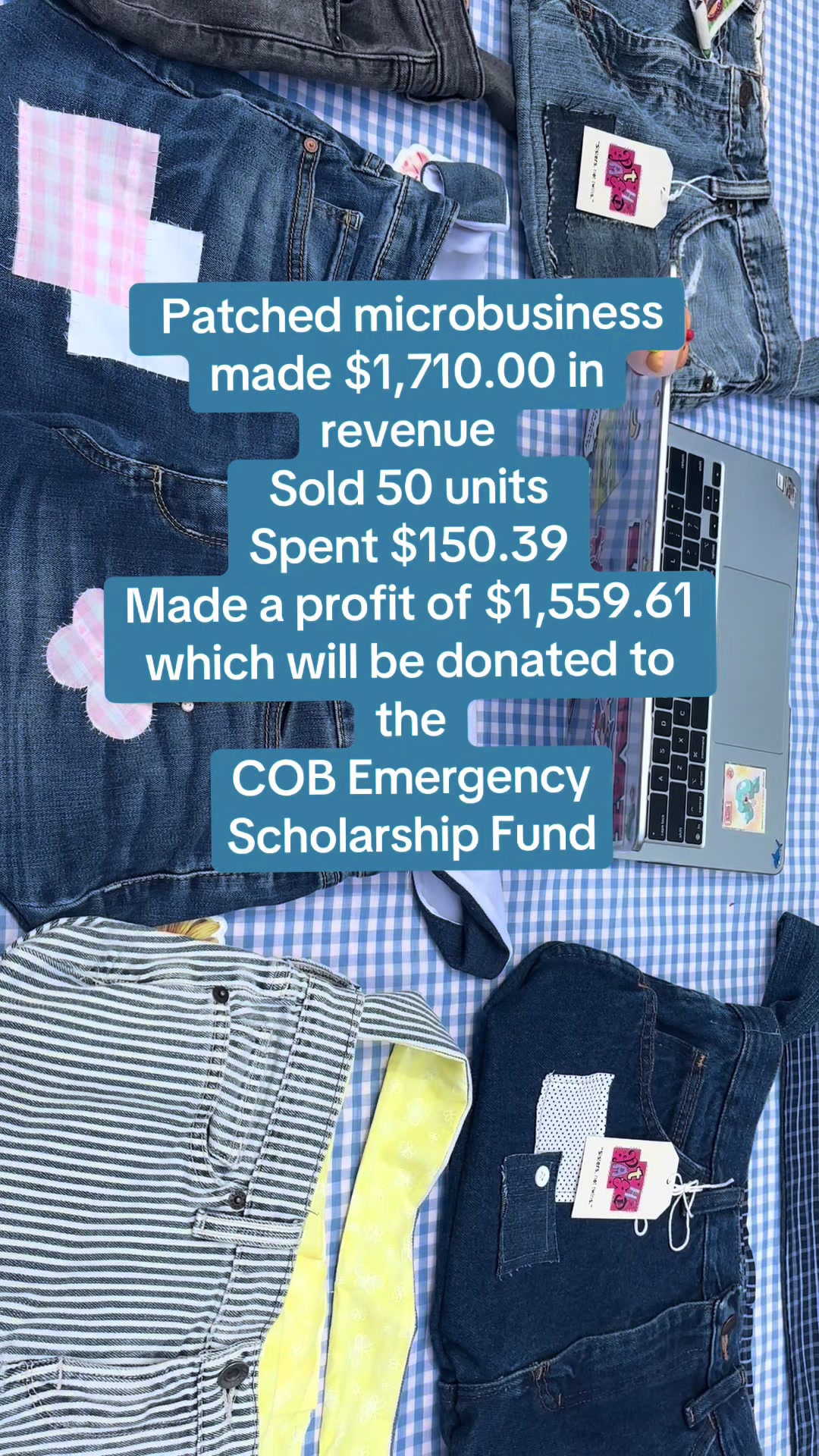 @OSU Business