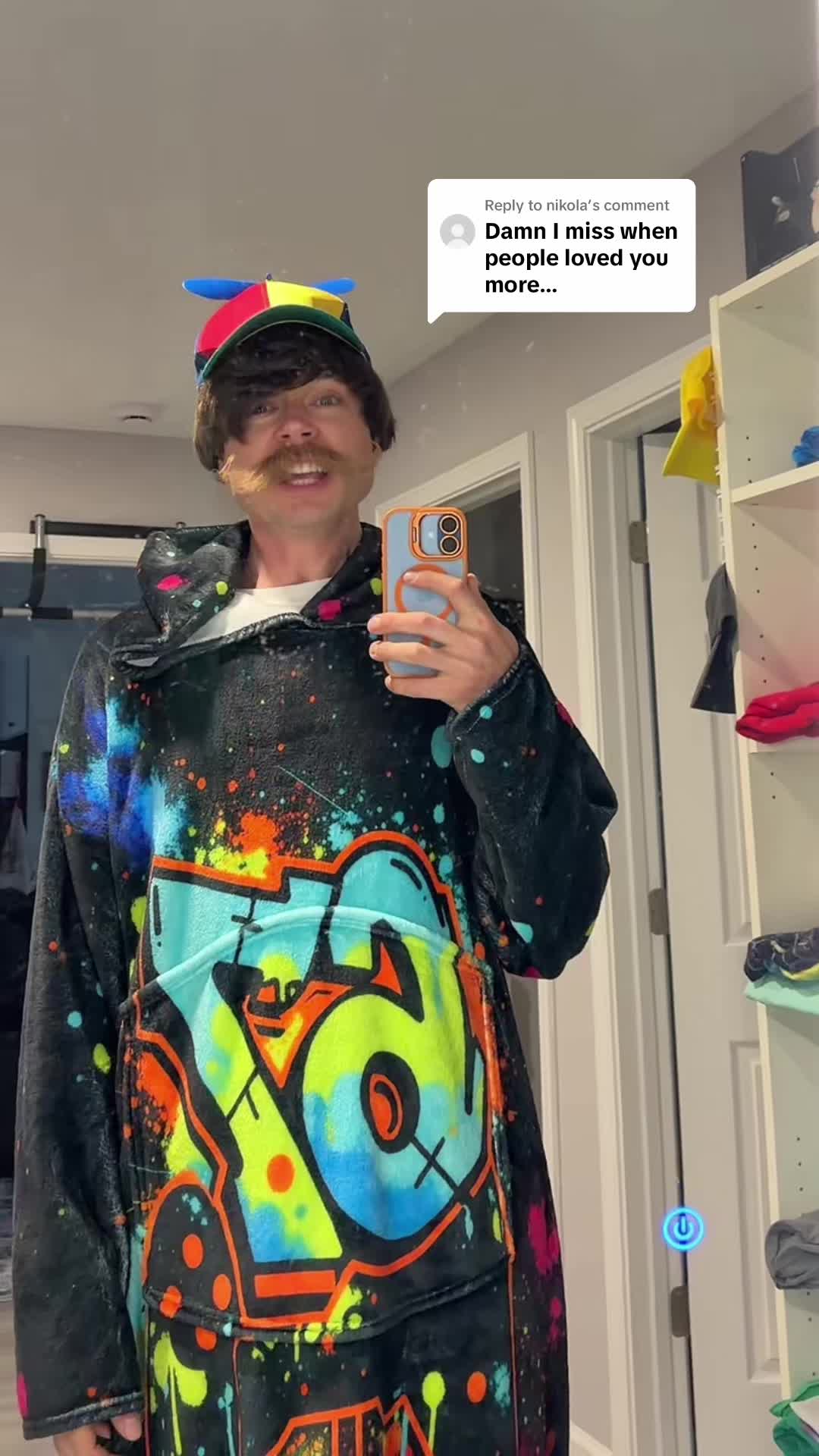 @JessePikeSuperHuman