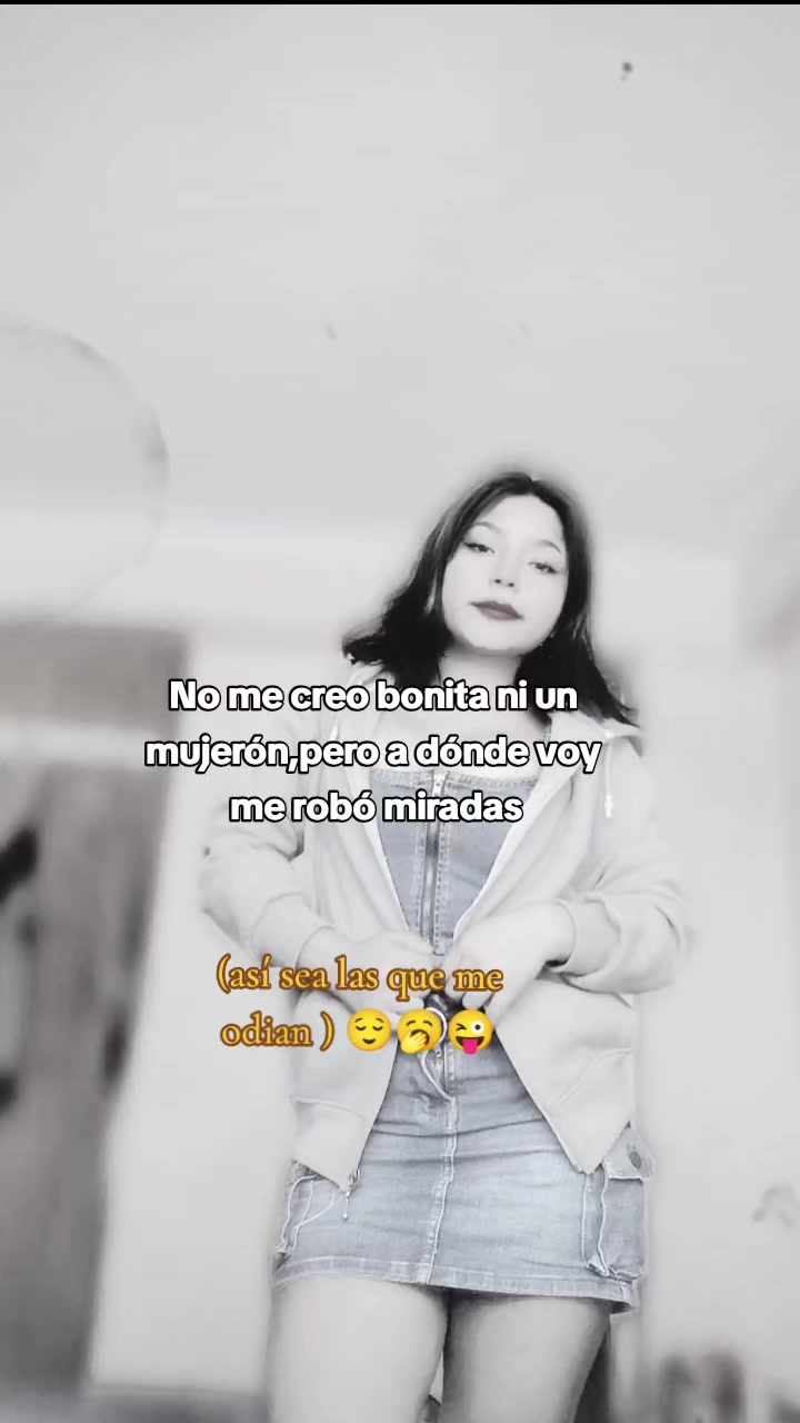 @✿Paloma Meza♡