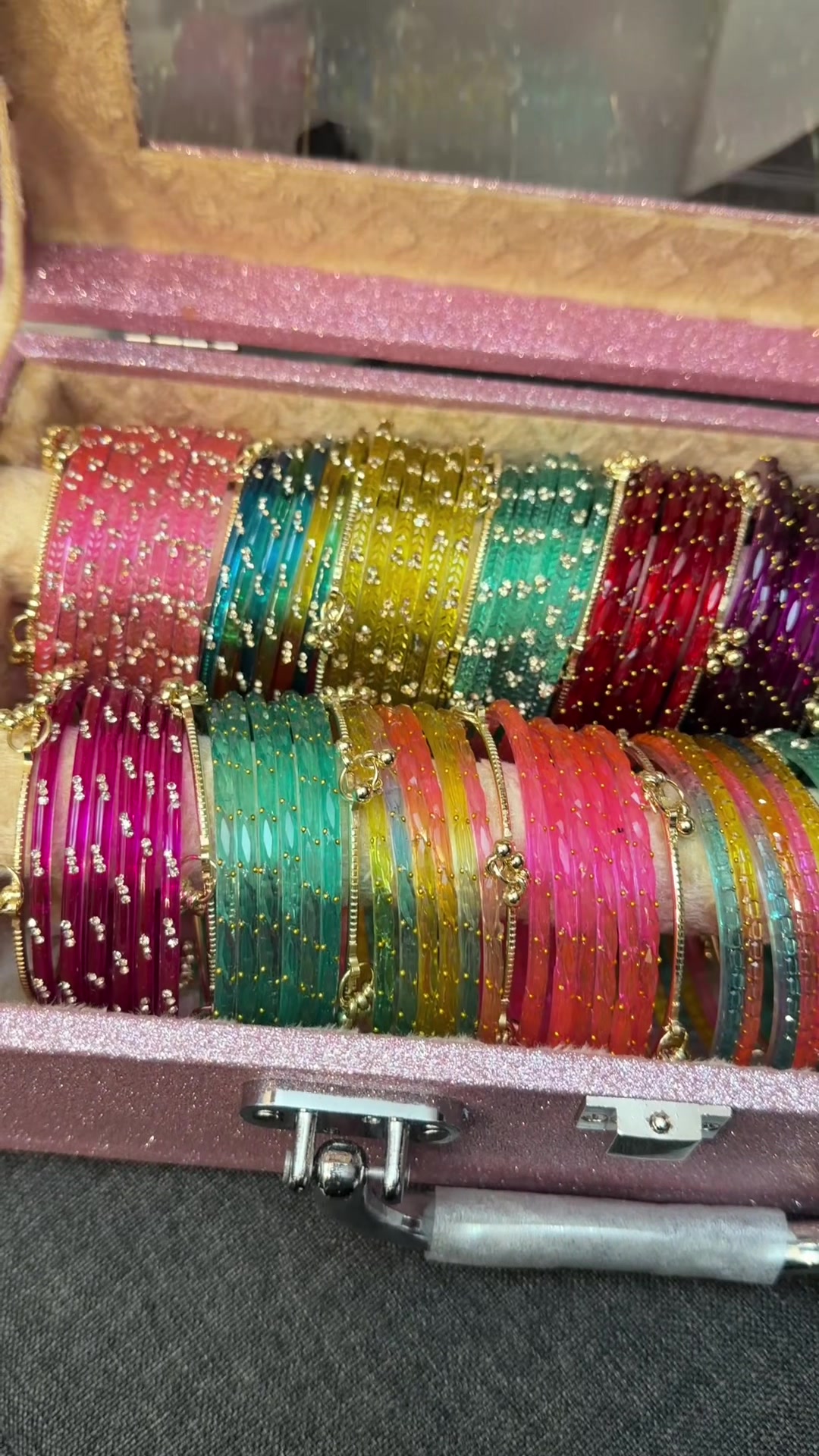 @Desi Ghar Collections