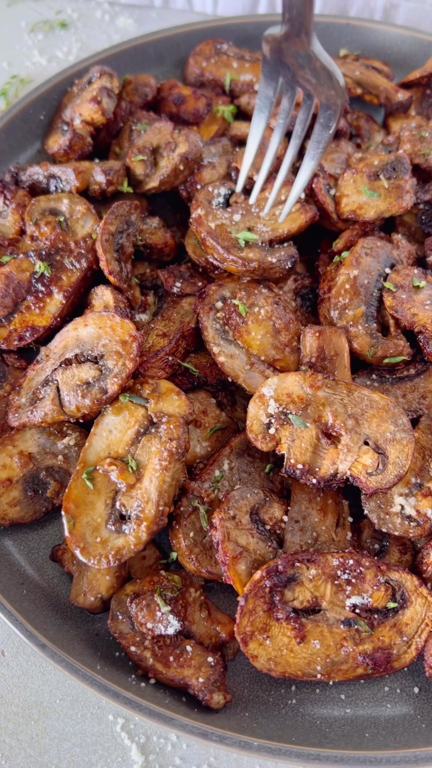 @Alyssa | The Recipe Critic