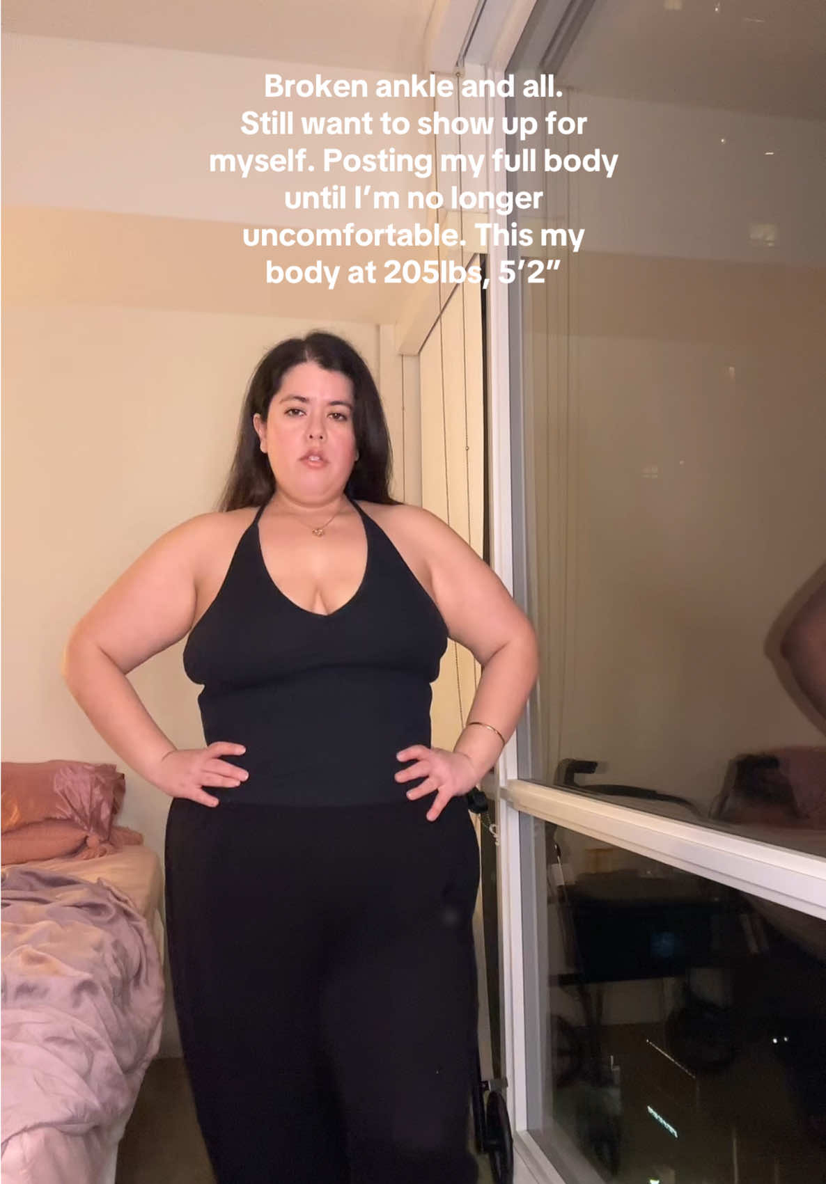 @Bianca