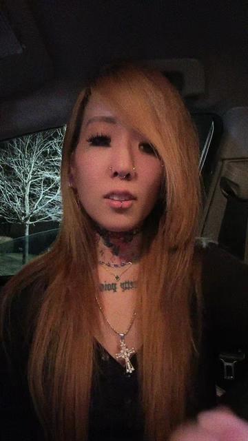 @kawaiibbyd0ll