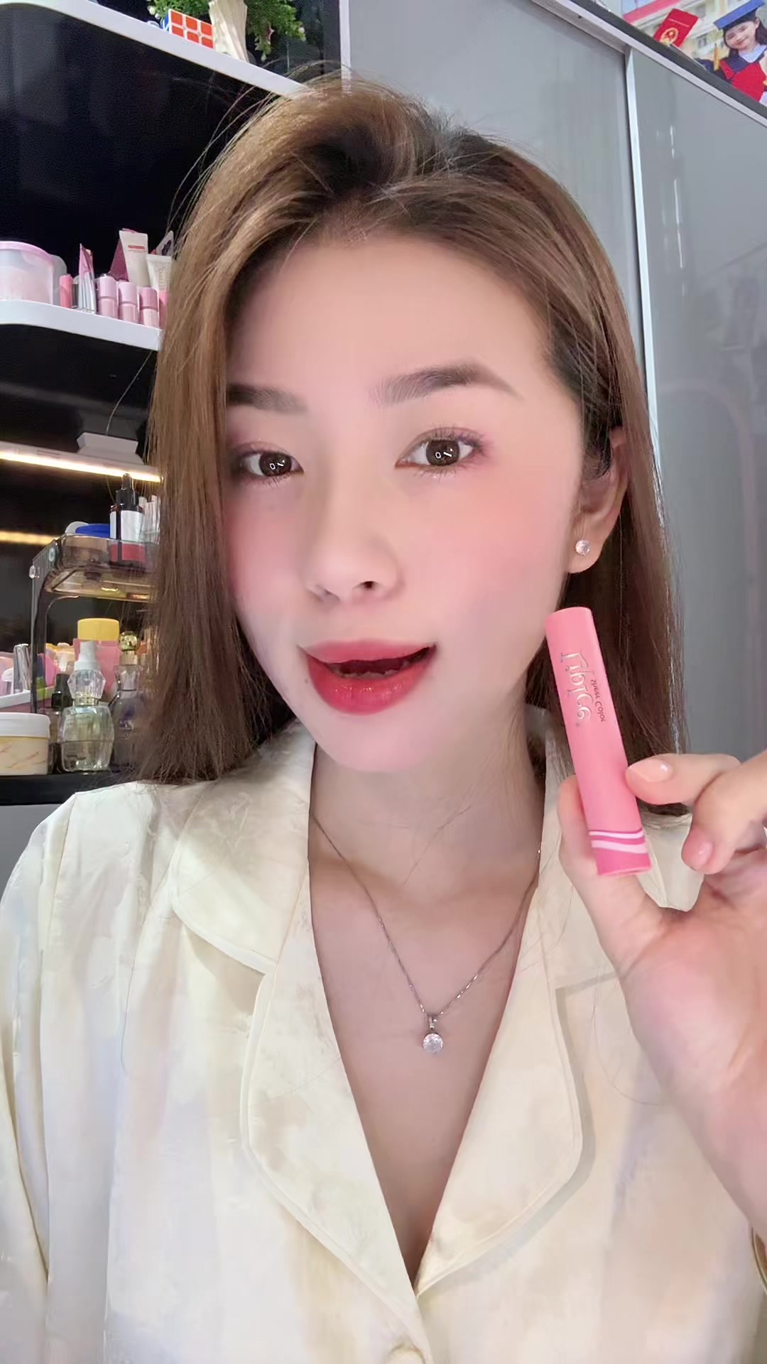 @🎀 Pink Core 🎀