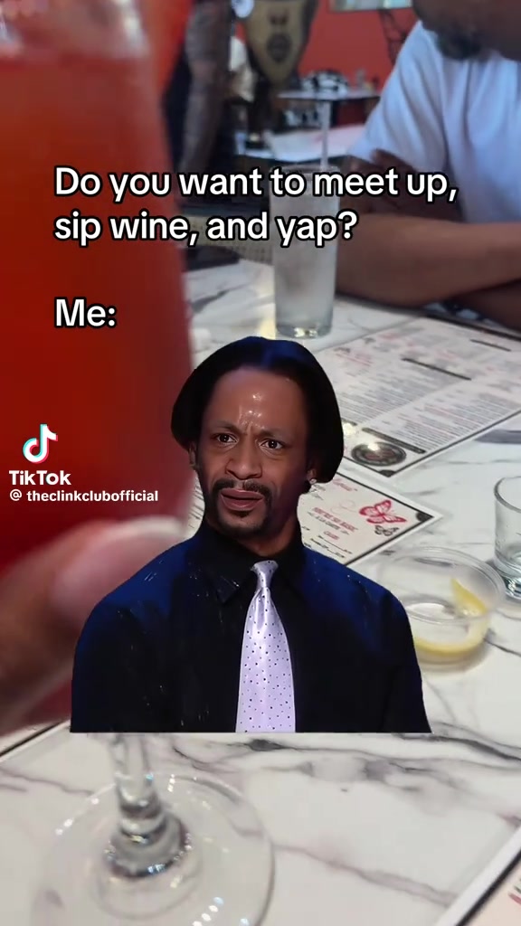 @Rainee
