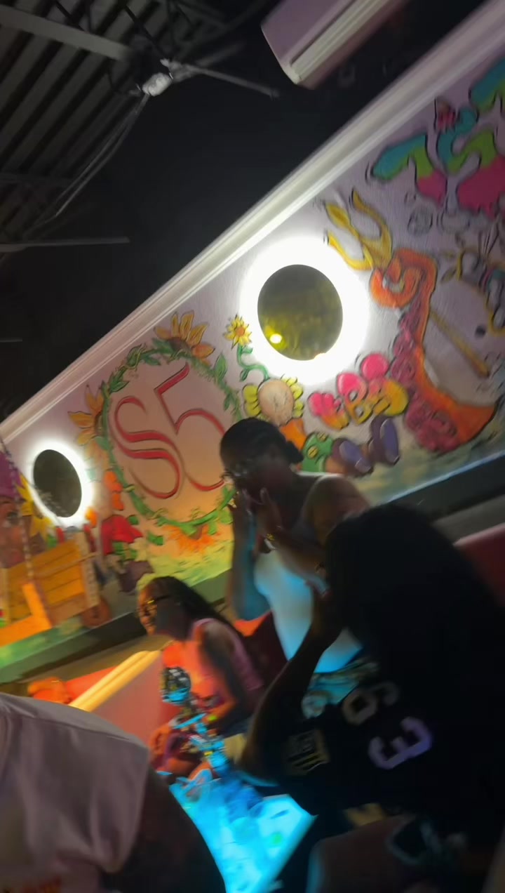 @Nisha Pooh 🌬️🥶