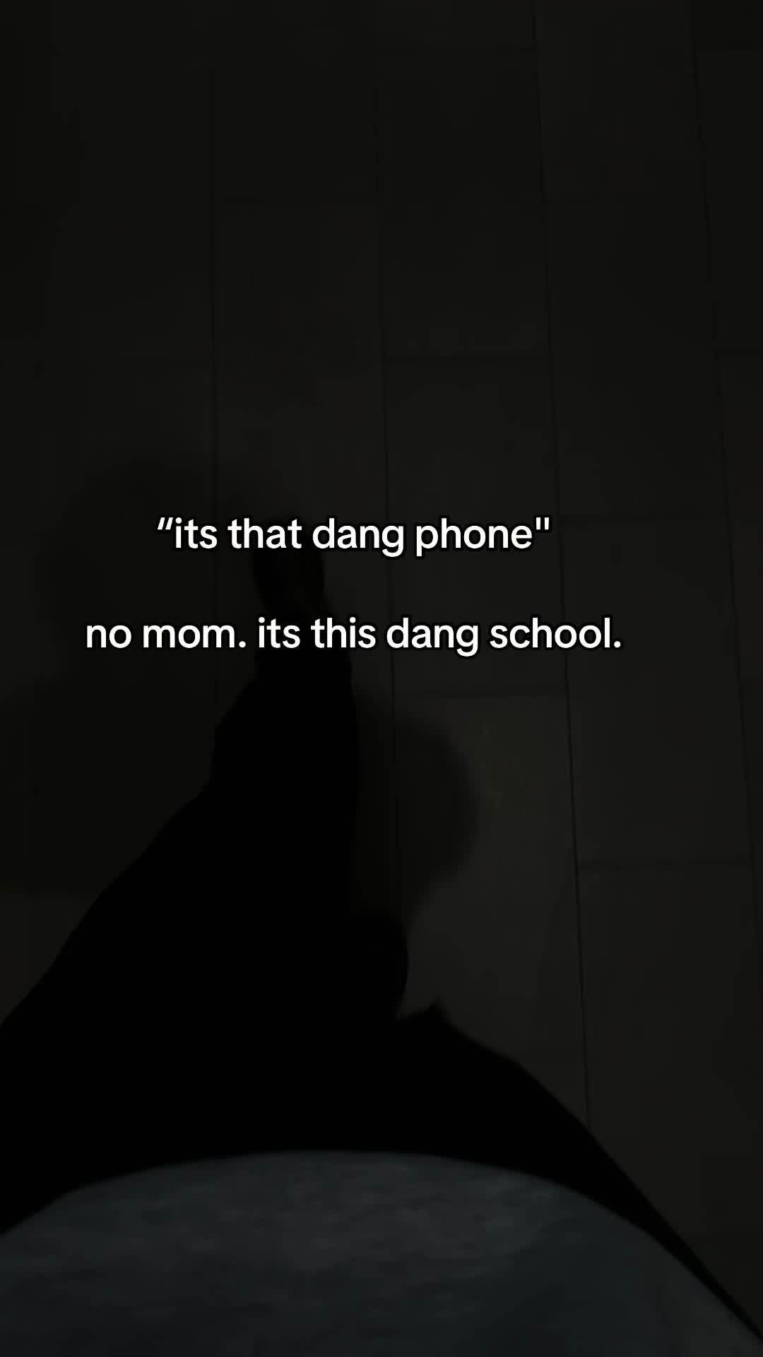 @𝓐𝓬𝓮♤