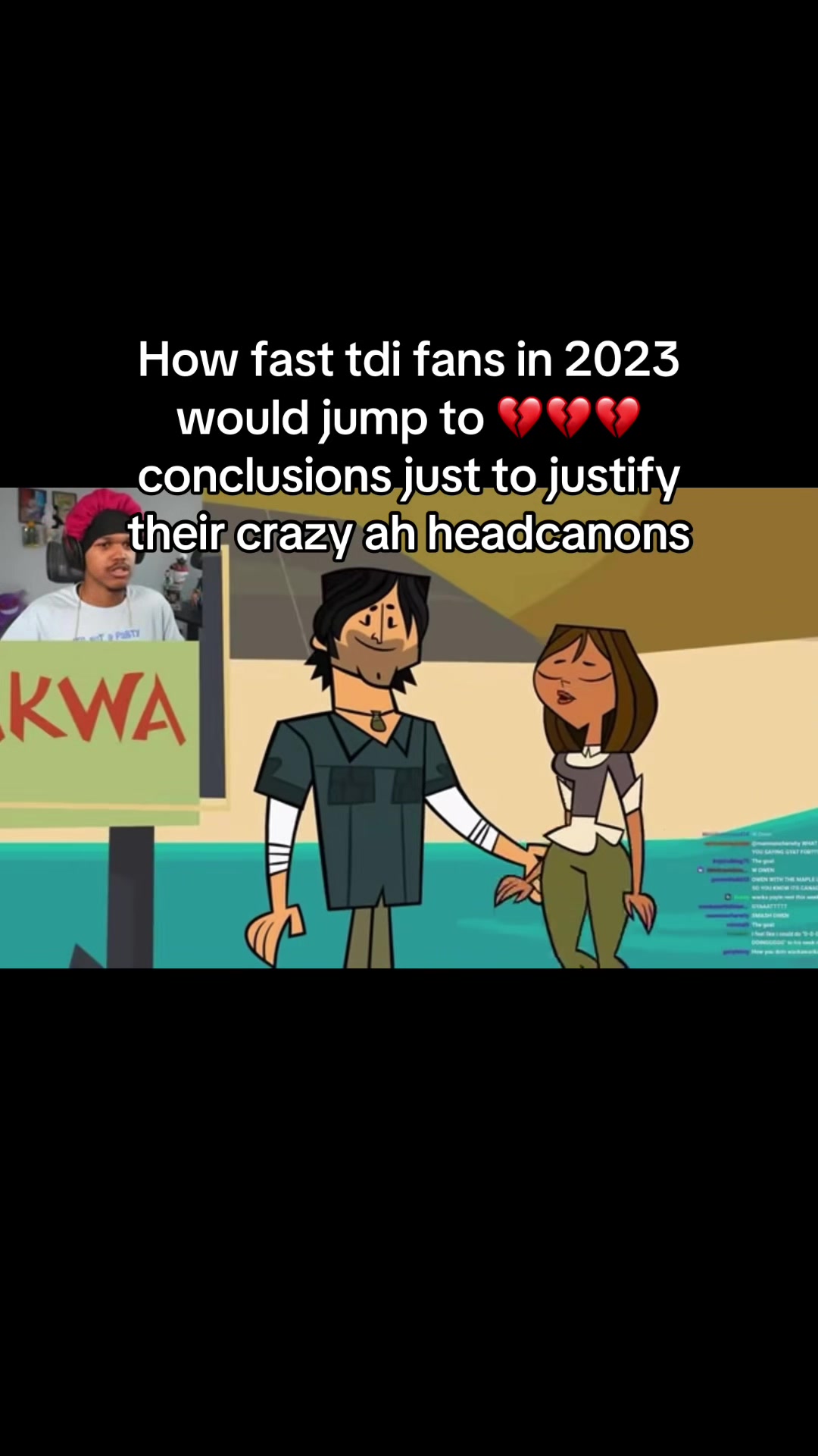 @JAY🫧