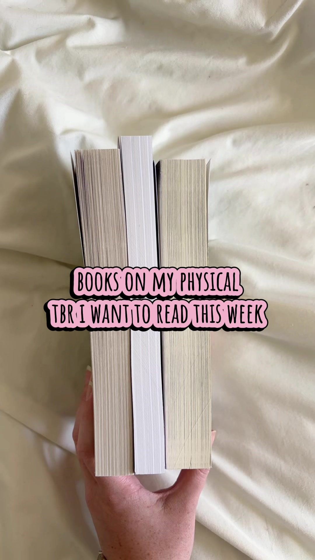 @Caroline 📖🤍