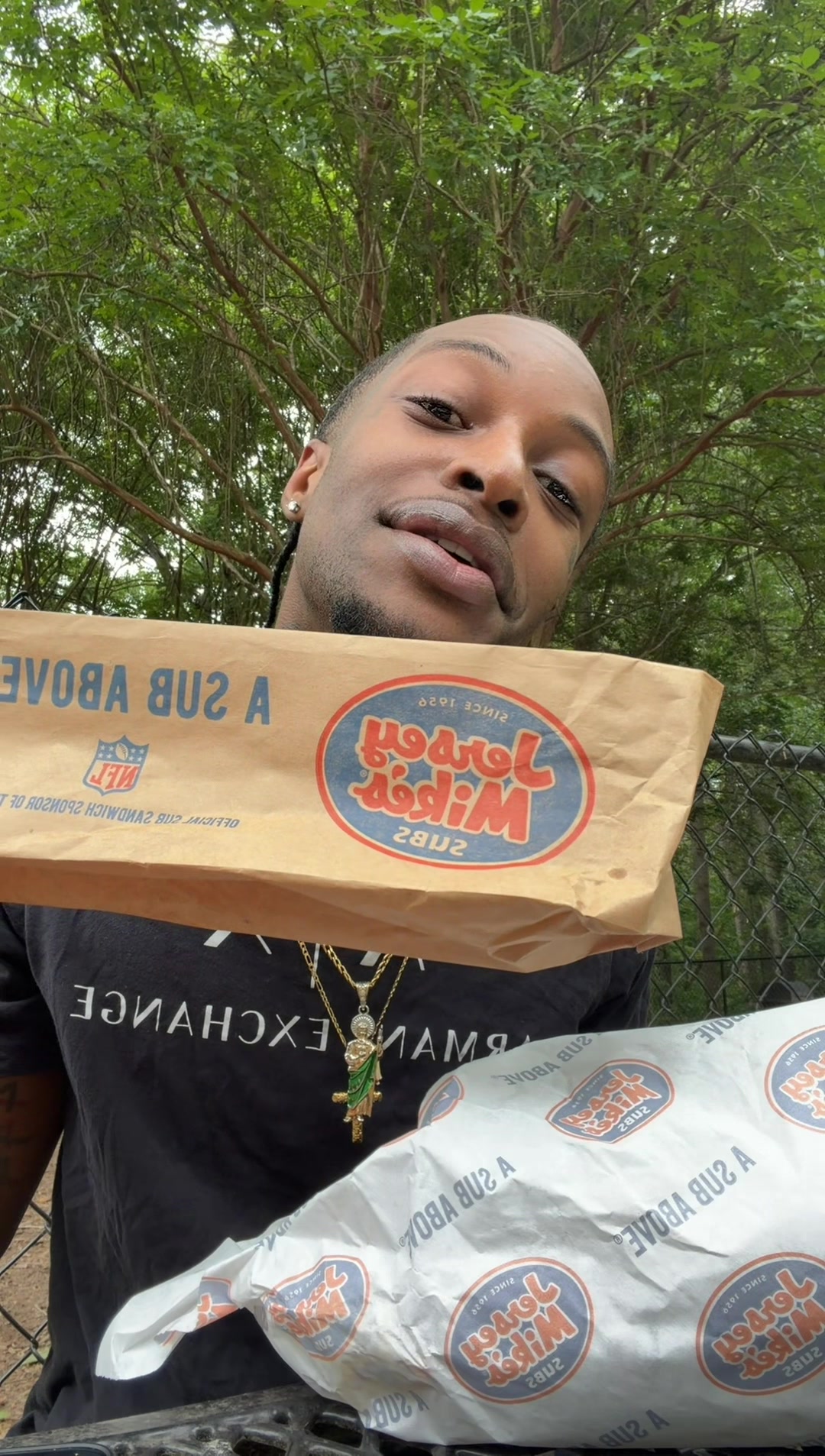 @iamdariusking
