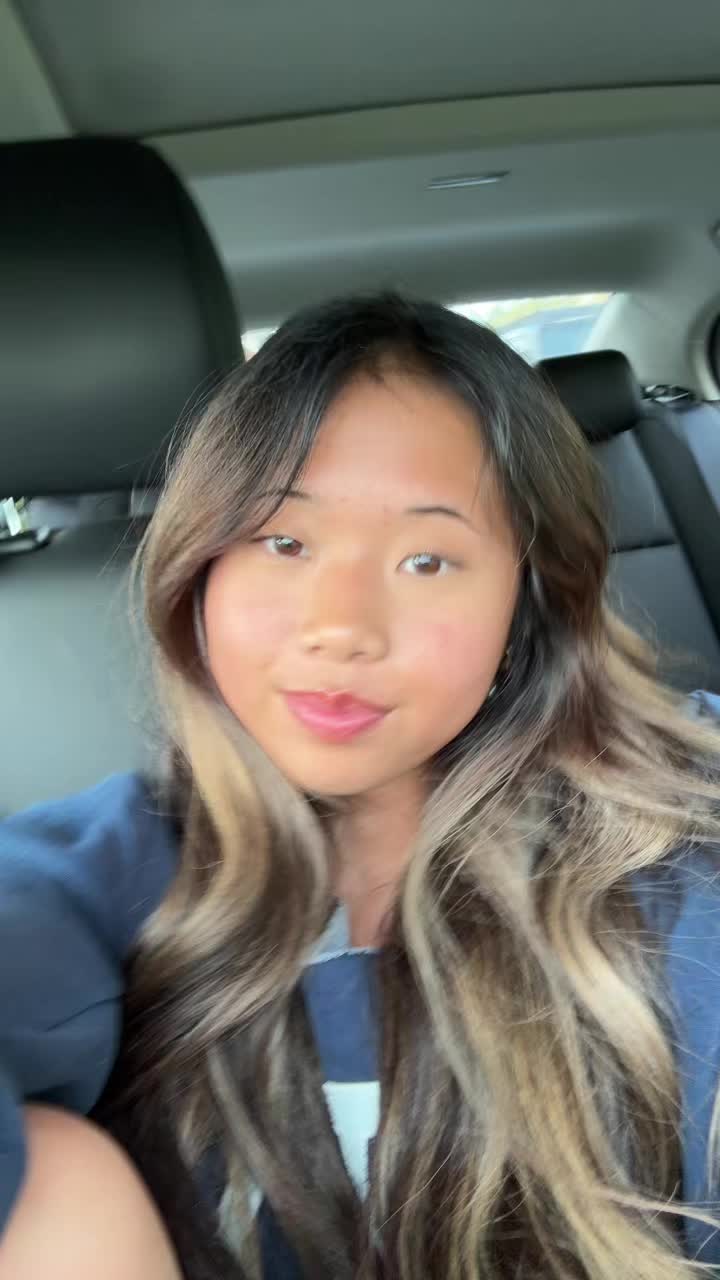 @jada