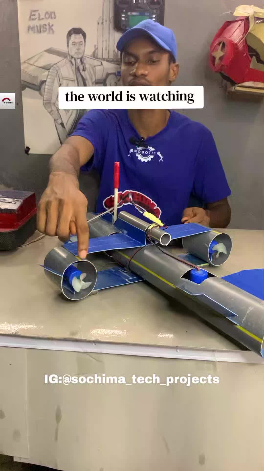 @sochima_tech_project_