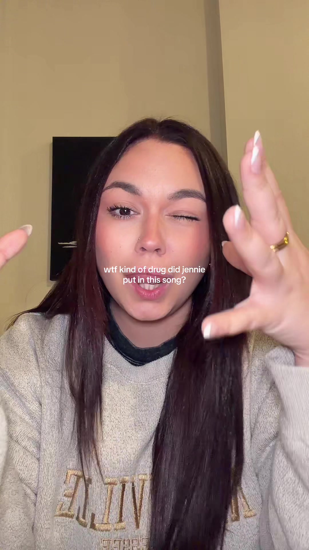 @Meg❤️🔥
