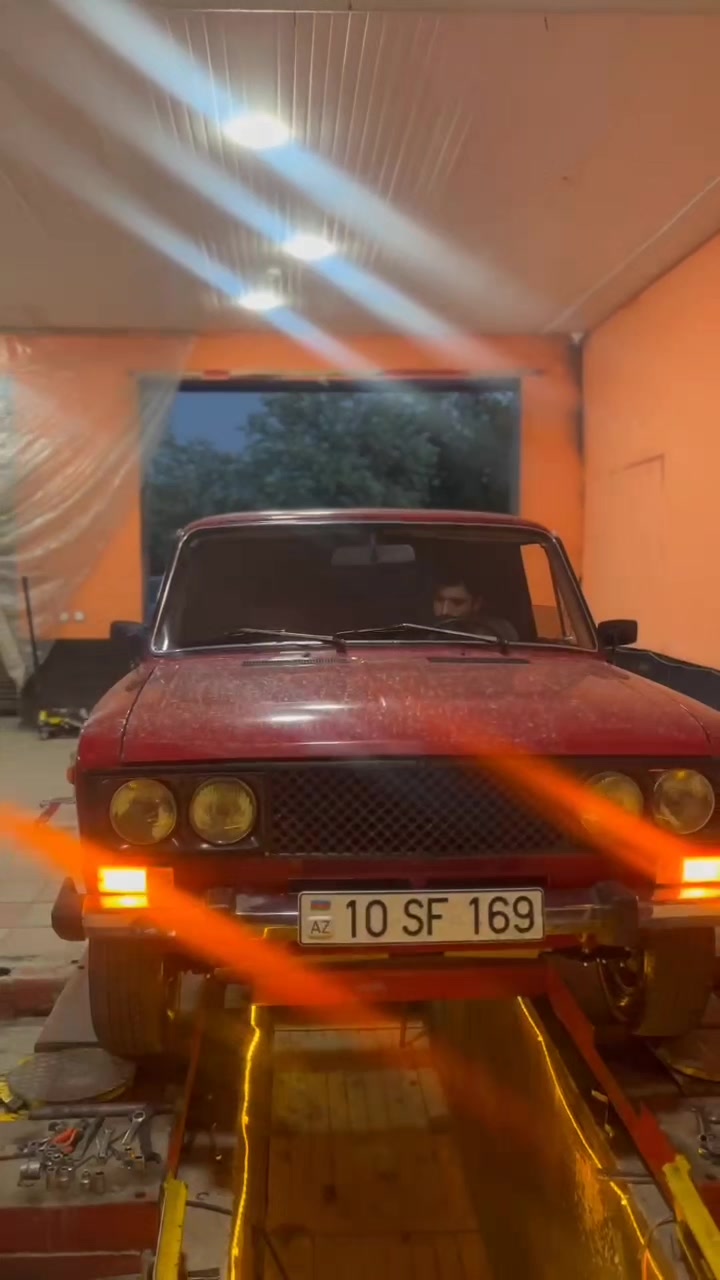 @Usubov