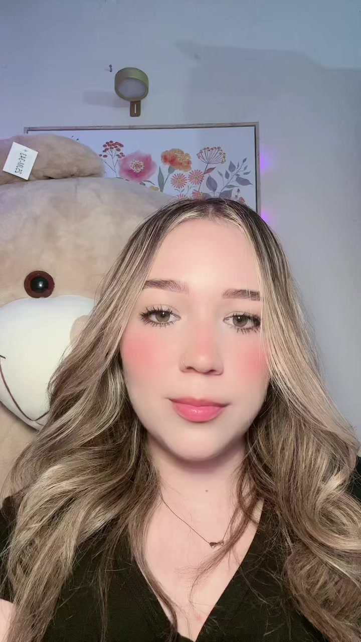 @⚡️LU