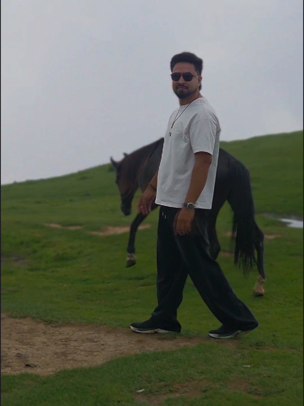 @MՐN૦ɱɿ