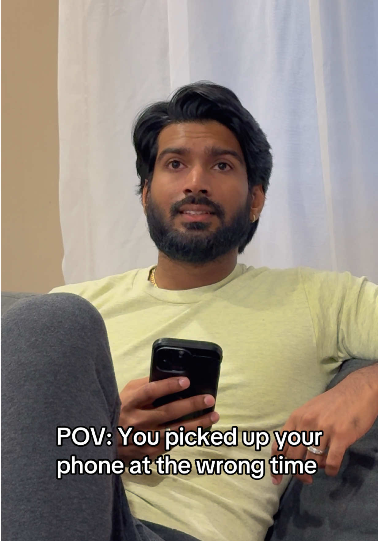 @Suveer Ramsook