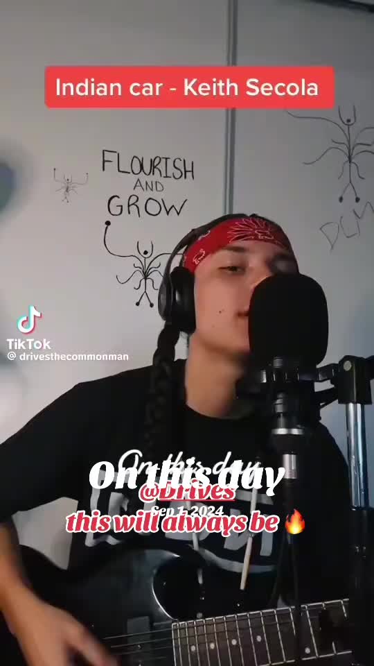 @DeeDeefromAZ