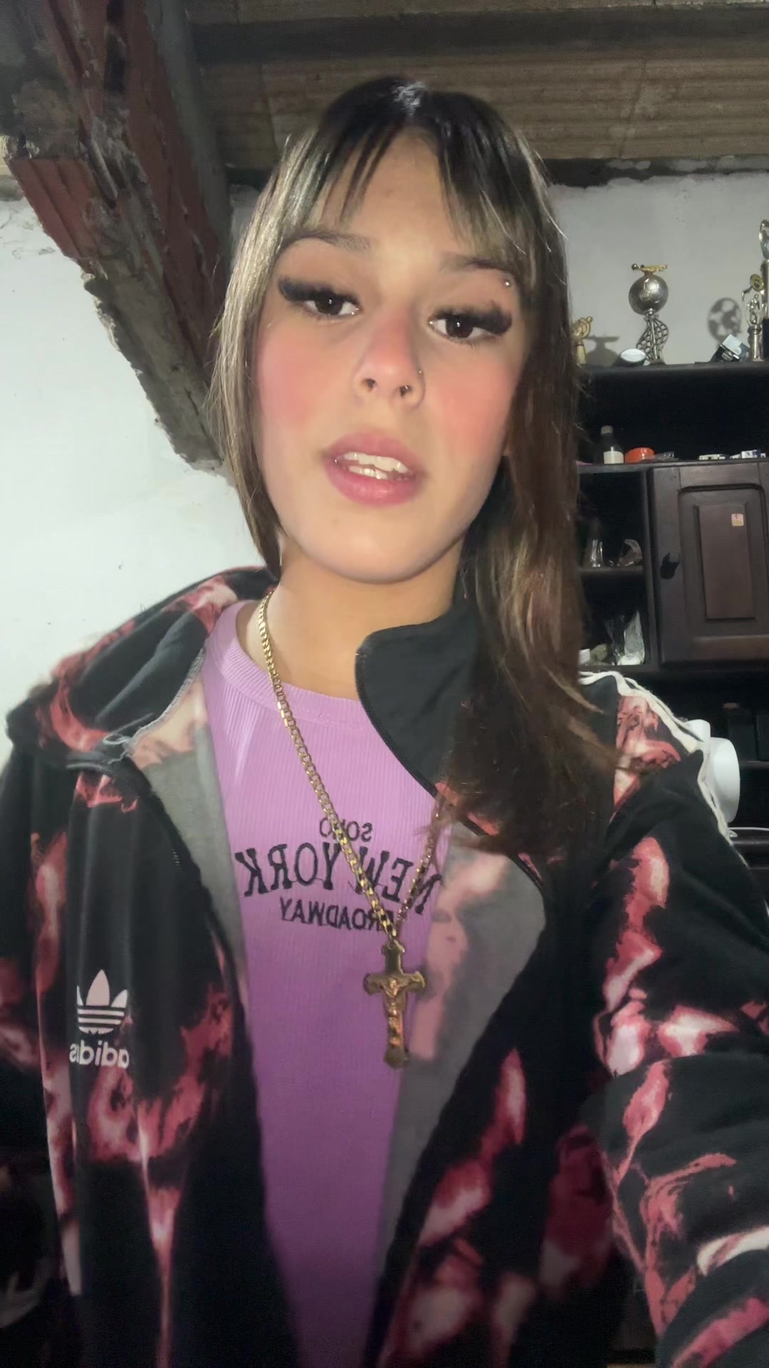 @Joséfina 💋💋