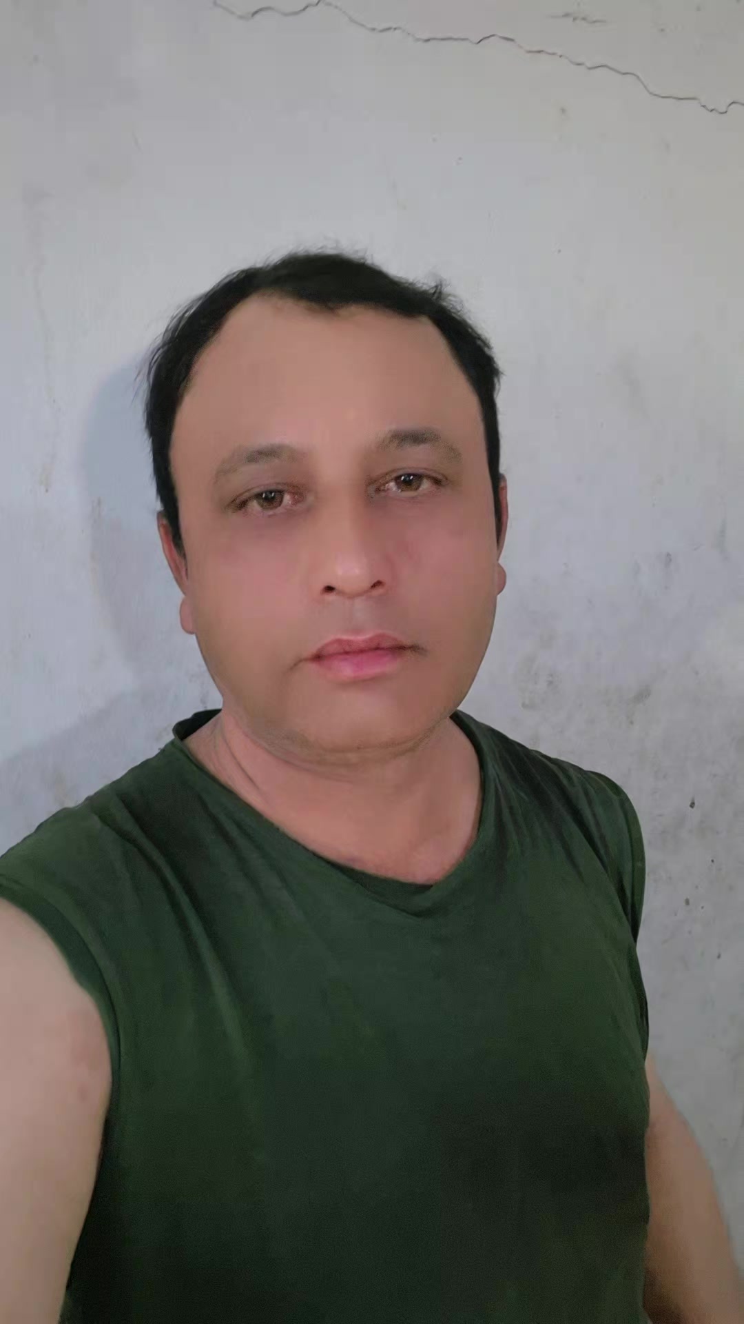 @Saifull Saifull