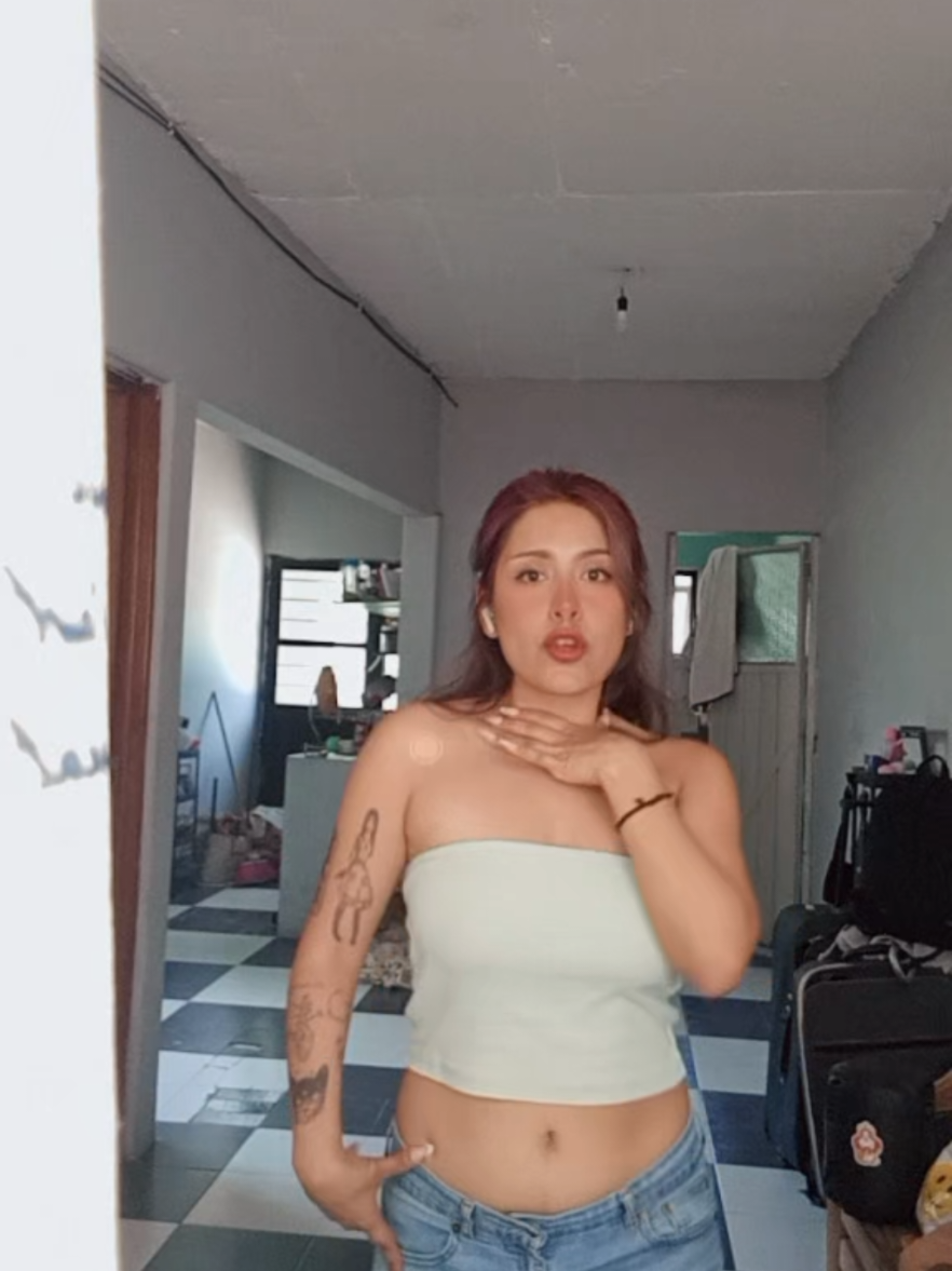 @Vaniva✨