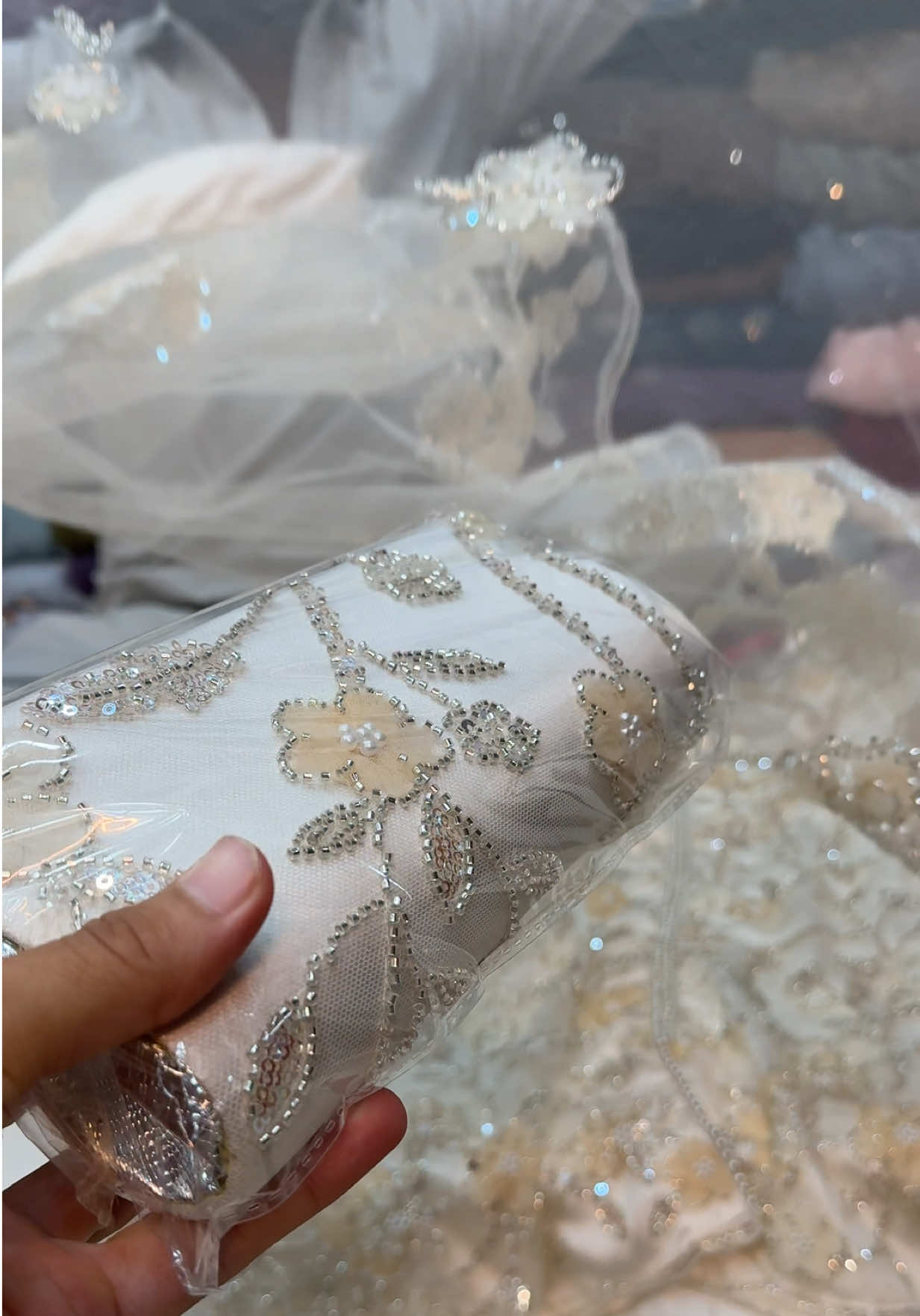 @Fancy Net