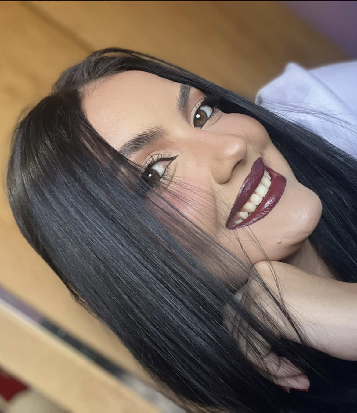 @djleyajuliao