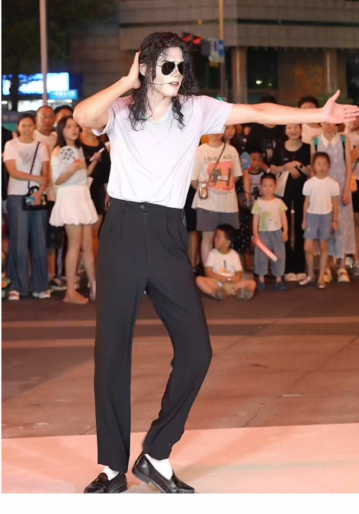 @MichaelJacksonCJ
