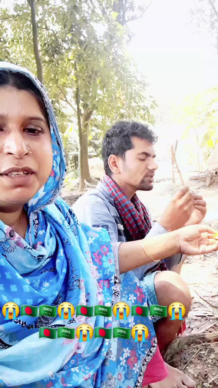 @💋ঝরনা💋💔👌💋