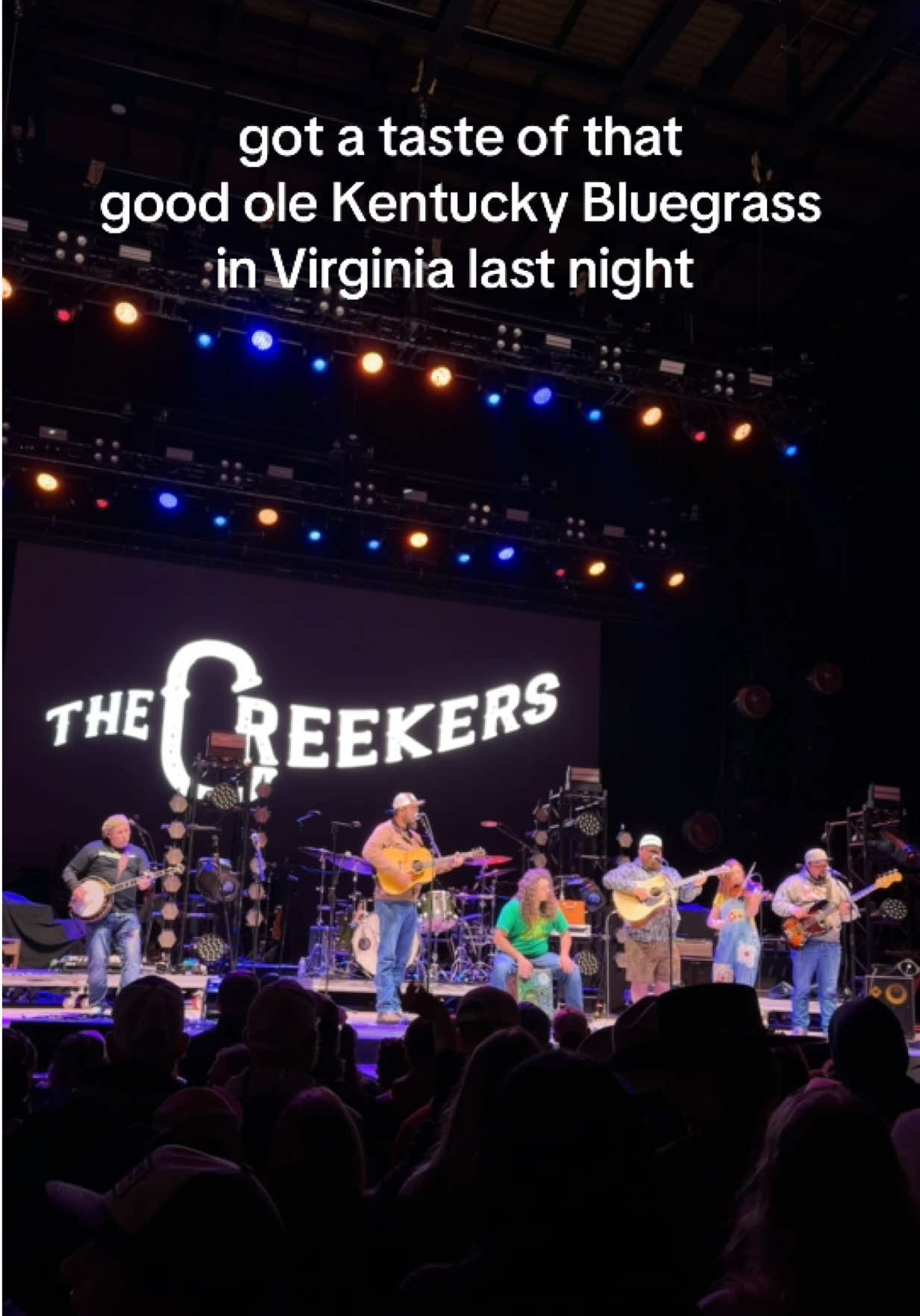 @concertcowgirl