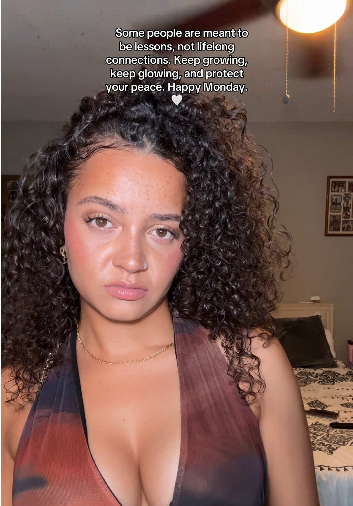 @RayRayVentures