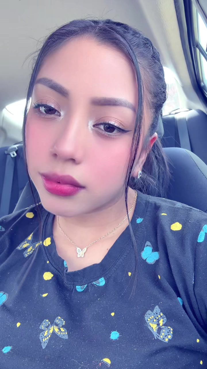 @Normita✨🧸💋💕