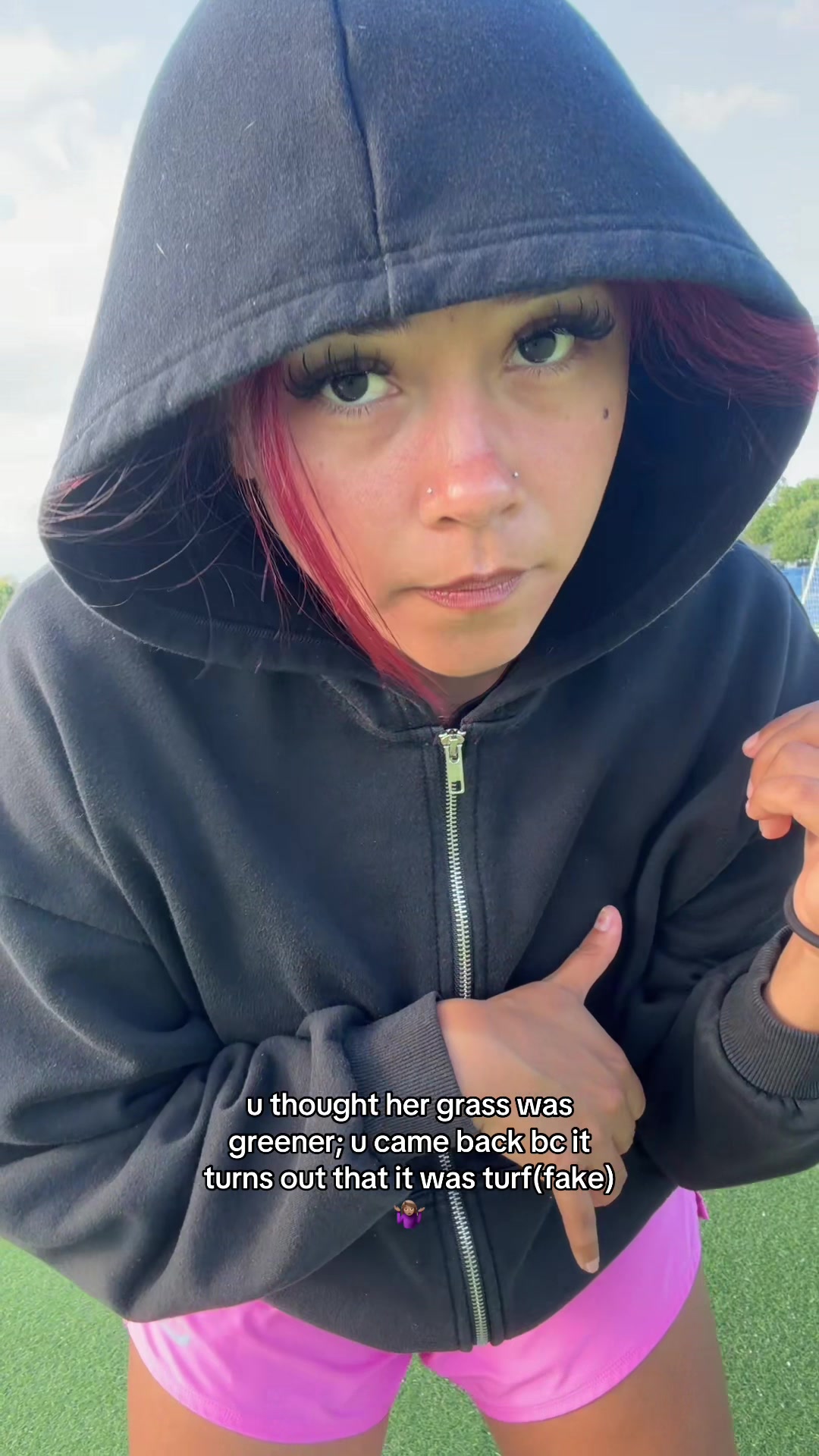 @_sabrina_14