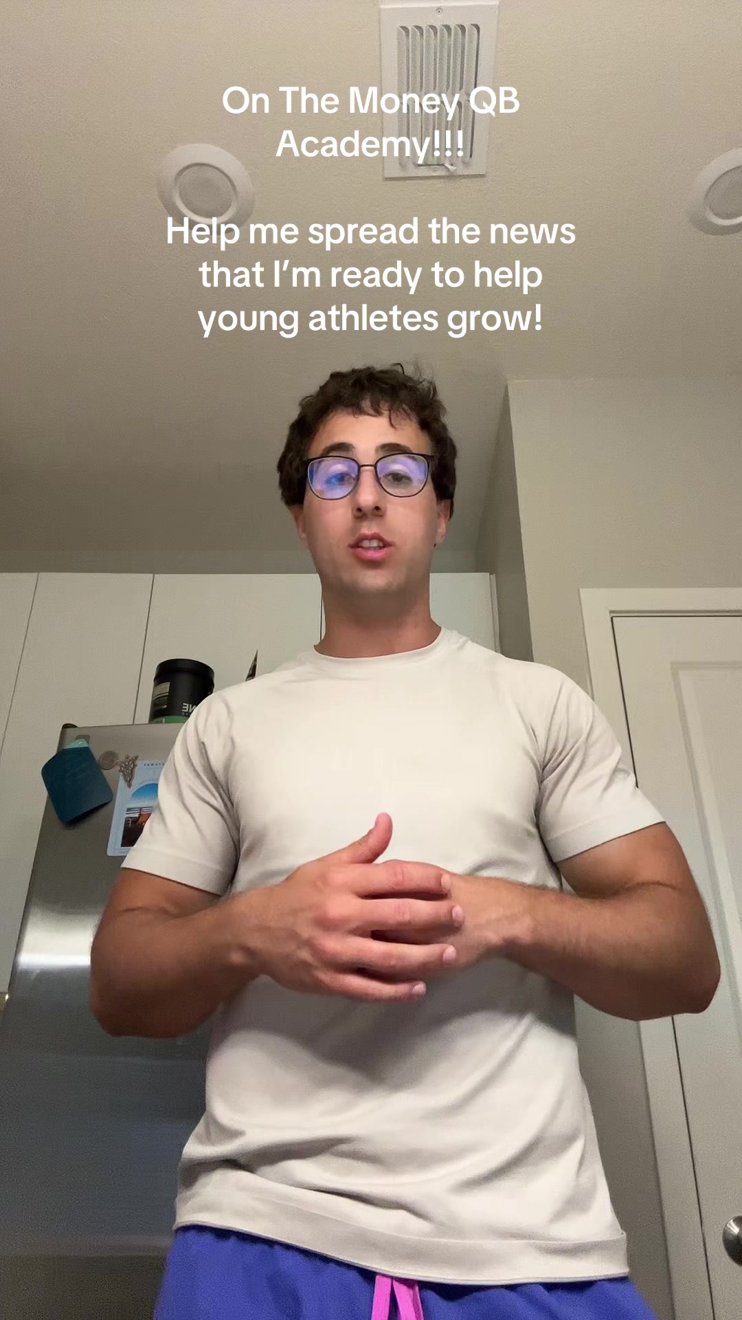 @zach.c.stevens