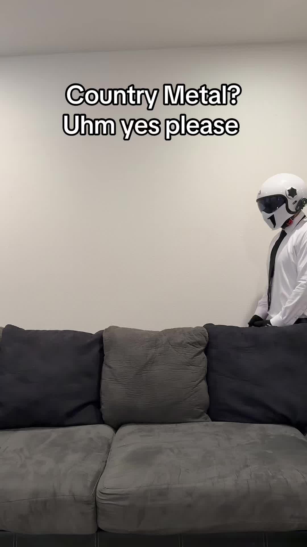 @SCXXTER